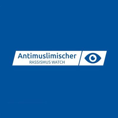 Berichte über antimuslimischen Rassismus in Medien, Politik und Gesellschaft. Meldestelle mit Fokus auf Österreich. Mail: amr-watch@proton.me