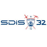 SDIS 32(@Sdis32) 's Twitter Profile Photo