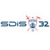 SDIS 32 (@Sdis32) Twitter profile photo