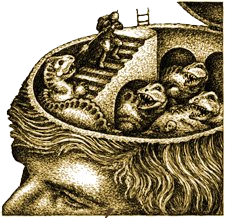 repdet's profile picture. 