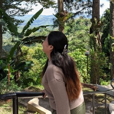 Innaqjn's profile picture. 