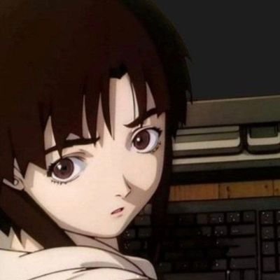 📌SHARE PINNEDさんのプロフィール画像