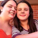 Alison Read - @AliReedy - Twitter