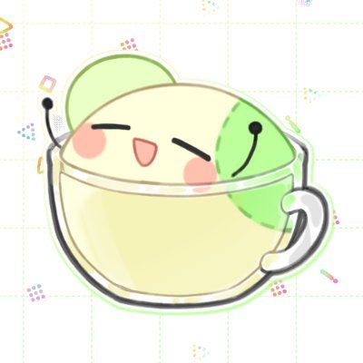 일찐さんのプロフィール画像