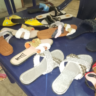 ezema_sund95295's profile picture. 