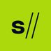 Seibert Group GmbH (@seibertgroup) Twitter profile photo Seibert Group GmbH (@seibertgroup) Twitter profile photo