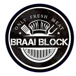 Braai block is the world first natural organic braai fast food chain, we provide our customers with premium quality meat across all major centers in SA.