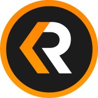 Rewind Design (@rewinddesignco) 's Twitter Profile