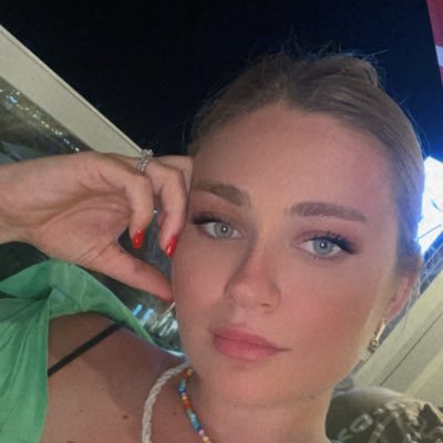 lil_ily0's profile picture. 