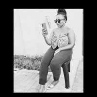 makaZamaleki lo (@zeecoooooo) 's Twitter Profile