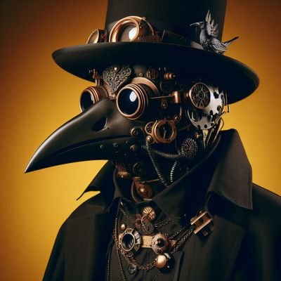 GdWirianta's profile picture. 