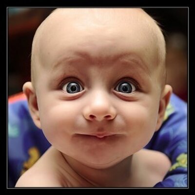 Baby Funny Videos (@babyfunnyvideo) / Twitter Baby Funny Videos (@babyfunnyvideo) / Twitter