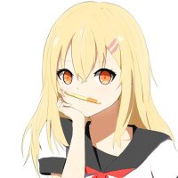 007んさ_いか (@0073iak) 's Twitter Profile