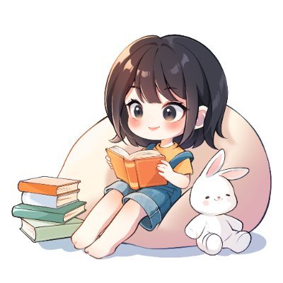 🐰816 / ฮัตโตะ🐰さんのプロフィール画像