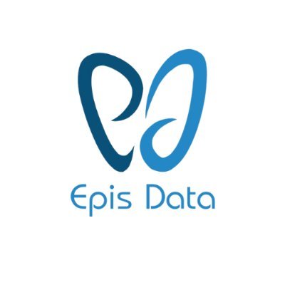 EpisData Profile Picture
