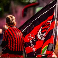 فايز الشمري (@fayezalmustah) Twitter profile photo