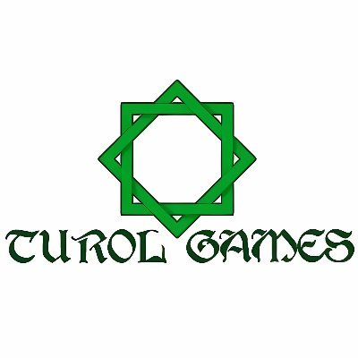 TurolGames Profile Picture