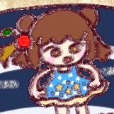 まぐまぐまぐね。さんのプロフィール画像