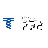 Tokai Formula Club (@tfc_newstar) 's Twitter Profile Photo Tokai Formula Club (@tfc_newstar) 's Twitter Profile Photo