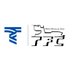 Tokai Formula Club (@tfc_newstar) Twitter profile photo Tokai Formula Club (@tfc_newstar) Twitter profile photo