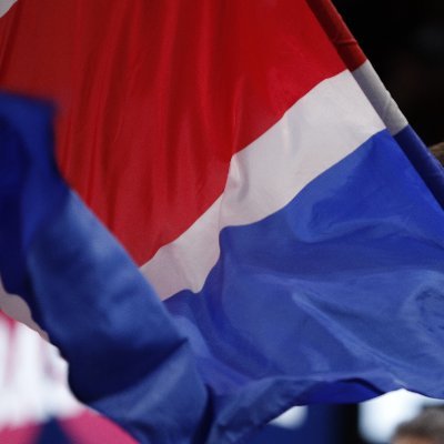 BKNtest's profile picture. 