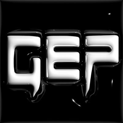 SERAAMIK's profile picture. GRAPHIC DESIGN × ART +DIRECTING = LEARNER 🏃🏃‍♀️🏃‍♂️= 잡계x작업은가끔_뭐든 내맘에드는 까리한거 (근데 사담을 곁들인,,😎🤘