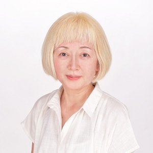 watashiraku Profile Picture
