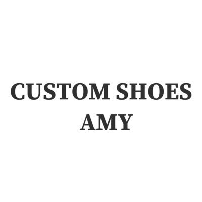 shoe factory in China,providing customized shoe and sole.