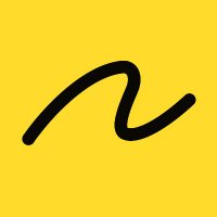 Noteey (@noteeyapp) 's Twitter Profile