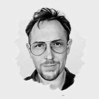 NoRC (@norc) 's Twitter Profile