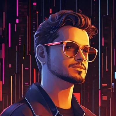 Tech enthusiast, OSINT investigator
https://t.co/vlMLjDsezy