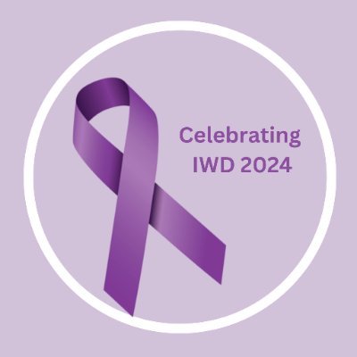 AdelaideIWDBreakfast Profile