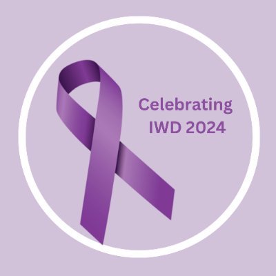 Adelaide International Women's Day Breakfast Committee organising Australia's biggest IWD event & the largest Annual Women's Event in Adelaide. RT ≠ Endorsement