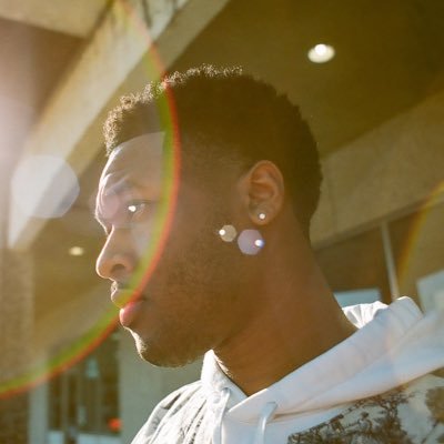 AlexCade_'s profile picture. Time Was Needed