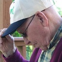 Willis GILBERT - @WillisGILBERT - Twitter