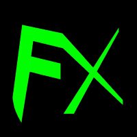 Fairbrix (@fairbrix) 's Twitter Profile