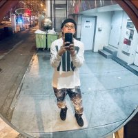 せきぐちさとる@株式会社mumumu (@sappysoppy) 's Twitter Profile