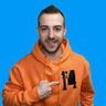 calcioverticale's profile picture. Nel nome di Johan Cruijff #14 | 📹 @MagicGazzetta | ilcalcioverticale@ekoesports.gg 📩 | @ekoesportsgg