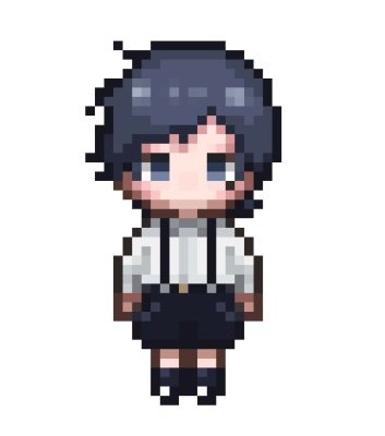 🔞♂不摂生タケル♂🔞さんのプロフィール画像