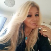 Elena Nikolaidou (@elenanikolaido3) 's Twitter Profile