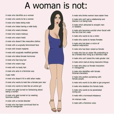 Shemaletrap3's profile picture. 