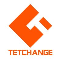 TETChange(@tetchange) 's Twitter Profile Photo