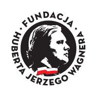 Memoriał H.J.Wagnera (@memorialwagnera) 's Twitter Profile