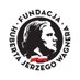 Memoriał H.J.Wagnera (@memorialwagnera) Twitter profile photo Memoriał H.J.Wagnera (@memorialwagnera) Twitter profile photo