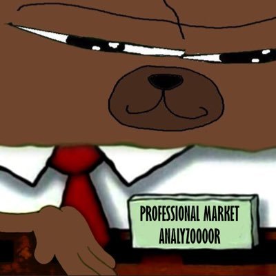m15Trader's profile picture. a rookie who trades to loose money