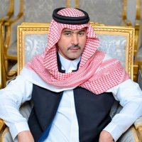 فارس (@faris_1300) 's Twitter Profile Photo فارس (@faris_1300) 's Twitter Profile Photo