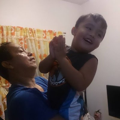 LynnAlex11845's profile picture. 