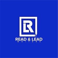 Read And Lead Writers(@LeadWriters) 's Twitter Profile Photo