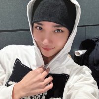 ash (@smileshjs_) 's Twitter Profile