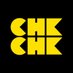 @CHKCHK_Official